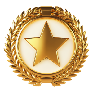 ELITE
