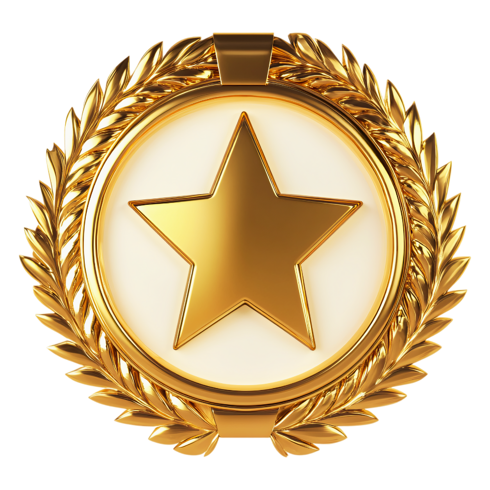 ELITE