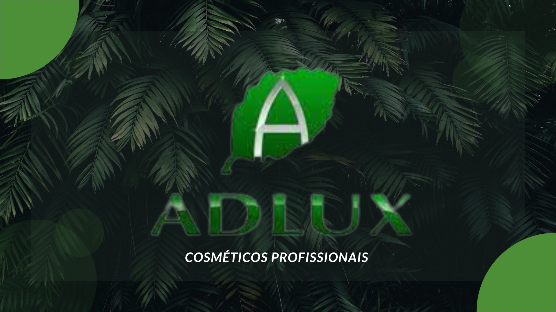 Adlux 