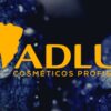 imagem página adlux cosméticos