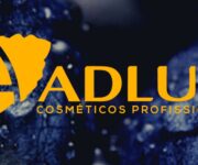 imagem página adlux cosméticos
