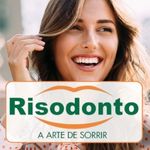 Clínica Risodonto