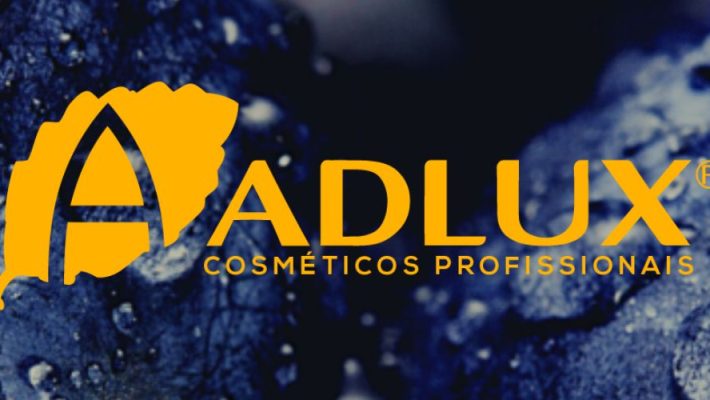 imagem página adlux cosméticos